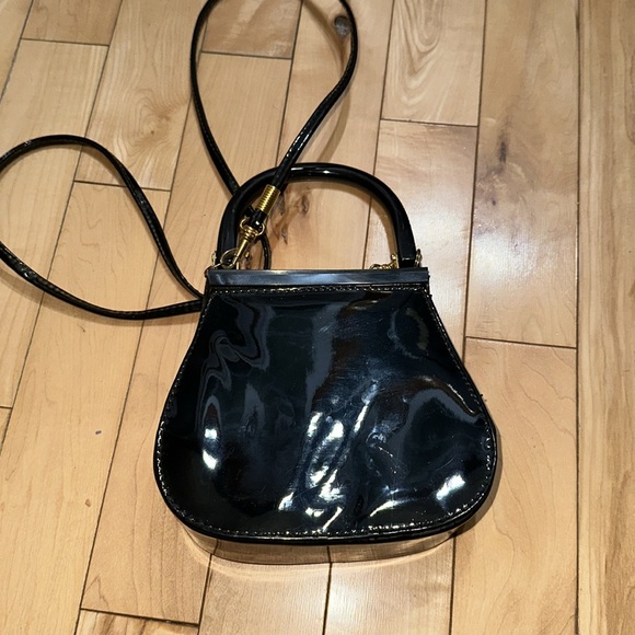 KMQ Collection Purse - Picture 5 of 7